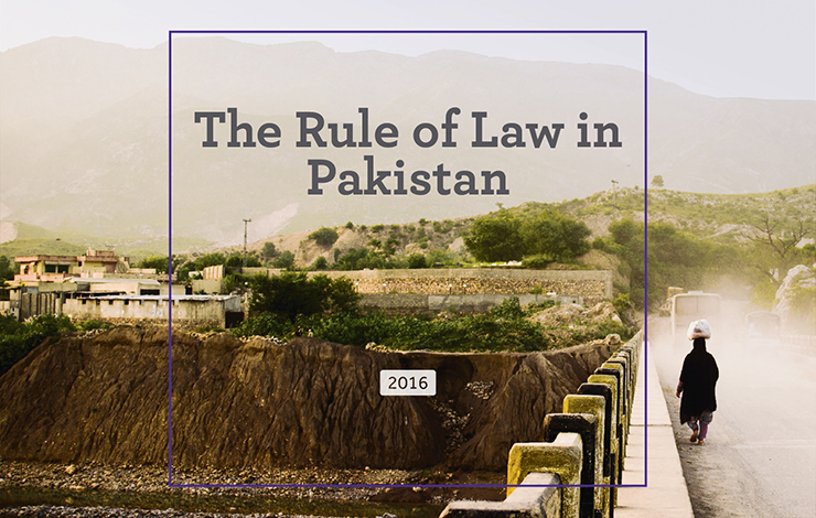 the-rule-of-law-in-pakistan-world-justice-project